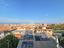 Immagine 23