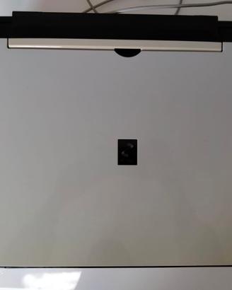 Canon Pixma MP270