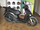 piaggio-liberty-125-s-e5-