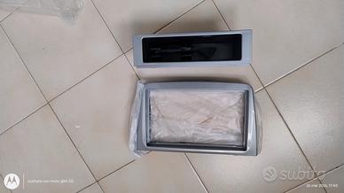 frontale per stereo Alfa MiTo