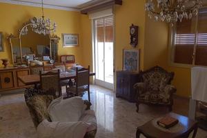 Rif.3650RA35340| appartamento quadrilocale