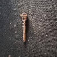 Yamaha 11B4 bocchino per tromba 