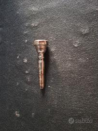 Yamaha 11B4 bocchino per tromba 