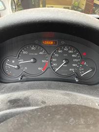 Auto per neopatentati