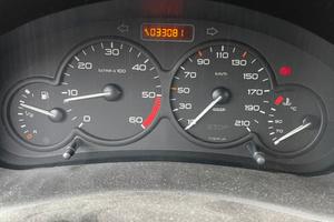 Auto per neopatentati