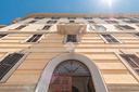 4-locali-a-roma