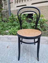 Sedia  thonet