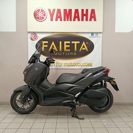 Yamaha X-Max 300 - 2023