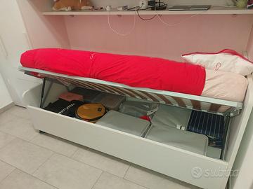 Singolo