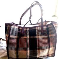 Borsa Gianni Chiarini Marcella