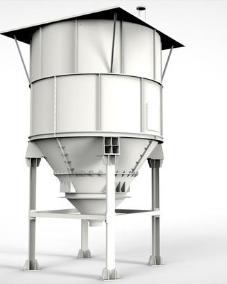 Disegnatore progettista 3d/2d