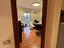 Immagine 28