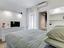 Immagine 27