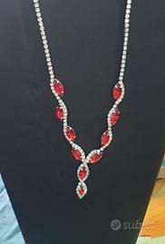 Parure 