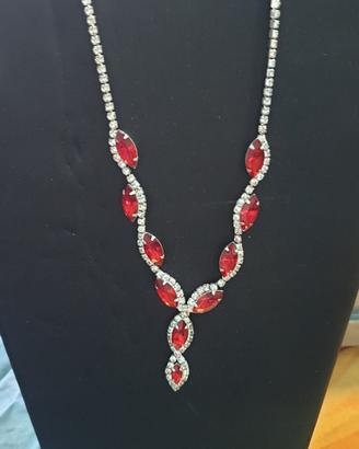 Parure 