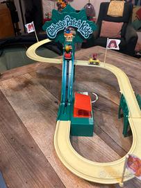 CABBAGE PATCH KIDS ROLLER COASTER GIOCATTOLO