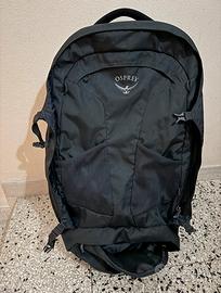 Osprey Farpoint 80