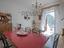 Immagine 27
