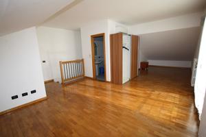 Villatora di saonara ampio duplex 2 camere