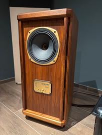 Tannoy Stirling HE