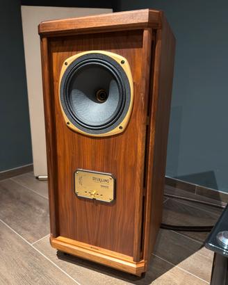 Tannoy Stirling HE