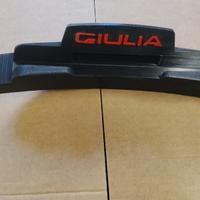 Supporto telefono giulia