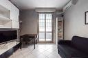 appartamento-milano-cod-rif-3391231arg-