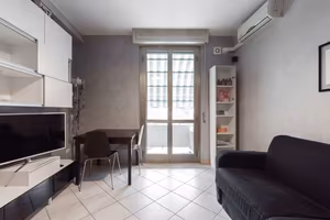 Appartamento Milano [Cod. rif 3391231ARG]