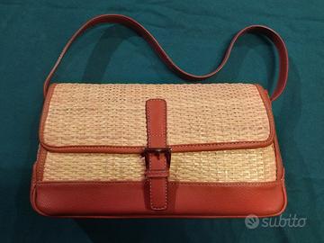 Borsa Valleverde 