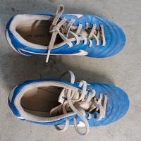 scarpe calcio bambino 