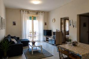 Trilocale-Prato-Centro