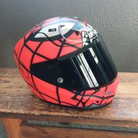 Casco HJC RPHA 12