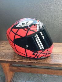 Casco HJC RPHA 12