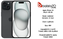 apple-iphone-15-black-128-gb