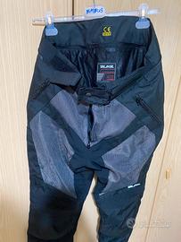 Pantalone moto Alike taglia  M
