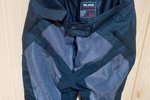 Pantalone moto Alike taglia  M
