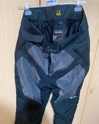Pantalone moto Alike taglia  M
