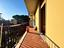 Immagine 28