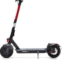Monopattino Ducati Pro II 2