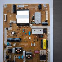 Scheda TV Panasonic  Power supply board TNPA5608 2