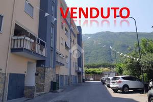 4 LOCALI A NOCERA INFERIORE