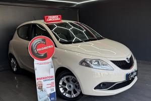 Lancia Ypsilon 1.3 Multijet 95 CV Platinum 2016