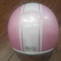 Casco Nolan