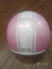 Casco Nolan