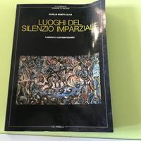 Achille Bonito Oliva, labirinto contemporaneo