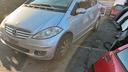 ricambi-mercedes-classe-a-150-del-2005