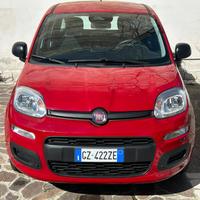 Fiat Pandina 1.0 FireFly S&S Hybrid NUOVA!!!