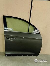 Porta sportello dx sx hyundai tucson 2016 2021