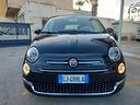 fiat-500c-1-0-hybrid-dolcevita