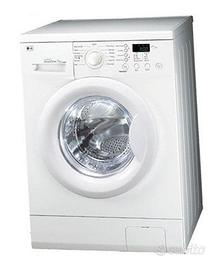LG LG F1056QD USATA
